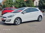 Hyundai I30 1.4 Premium - 7