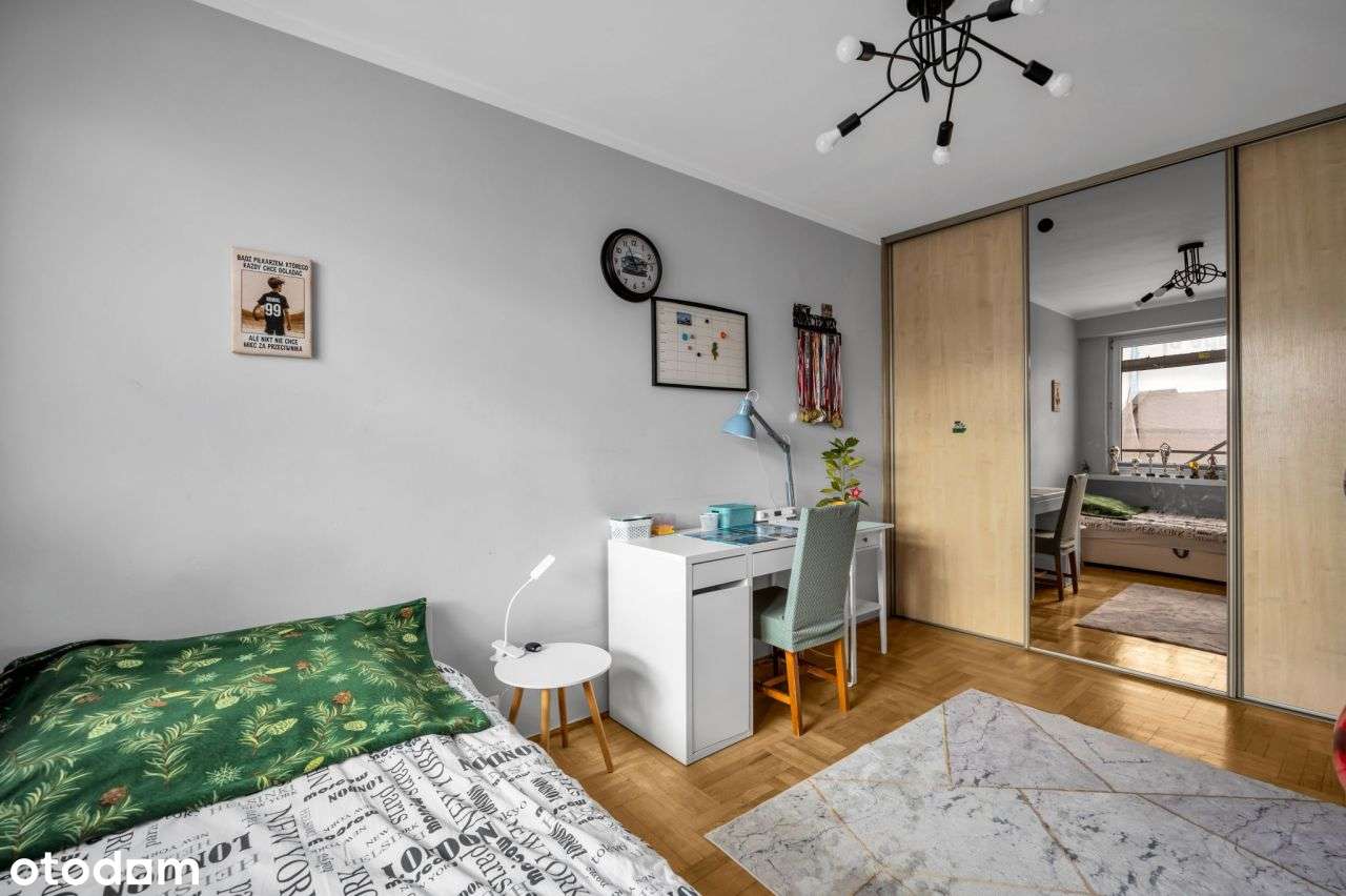 3 pokoje z balkonem-10