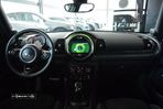 MINI Clubman Cooper SD Auto Desportiva - 45