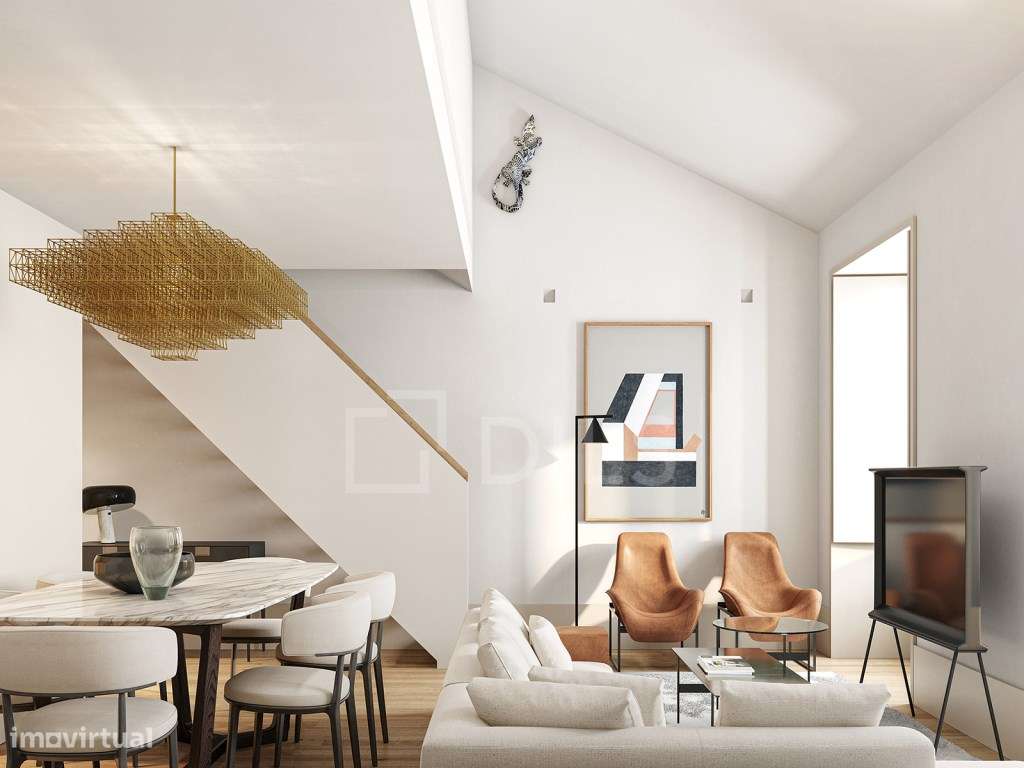 Alure - Grande imagem: 3/22