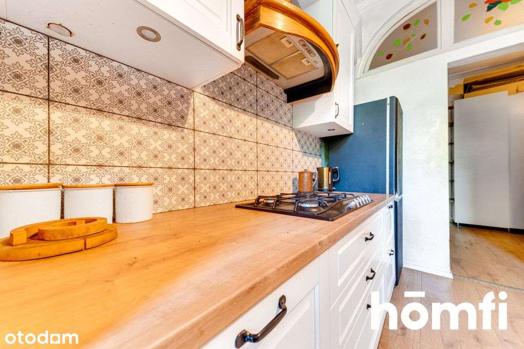 4 pokojowe mieszkanie w centrum Bytomia ! - Pełny obrazek: 3/15