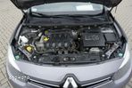 Renault Fluence 1.6 16V Life - 9