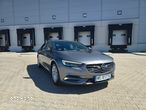 Opel Insignia 1.6 CDTI Innovation S&S - 1