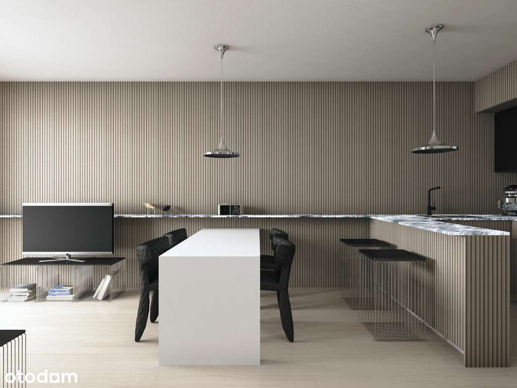 Gotowe mieszkanie/ Garaż/ul. Jana Pawła - Pełny obrazek: 5/20