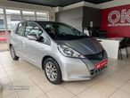 Honda Jazz 1.2 i-VTEC Trend J15 - 3