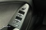 Audi A5 2.0 TDI Sportback DPF multitronic - 21