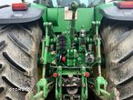 John Deere 8430 Powershift - 14