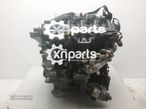 Motor NISSAN INTERSTAR Box (X70) dCi 120 | 09.06 -  Usado REF. G9U650 - 2