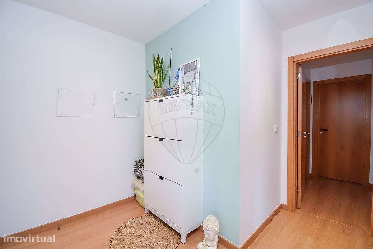 Apartamento T3 para venda-20