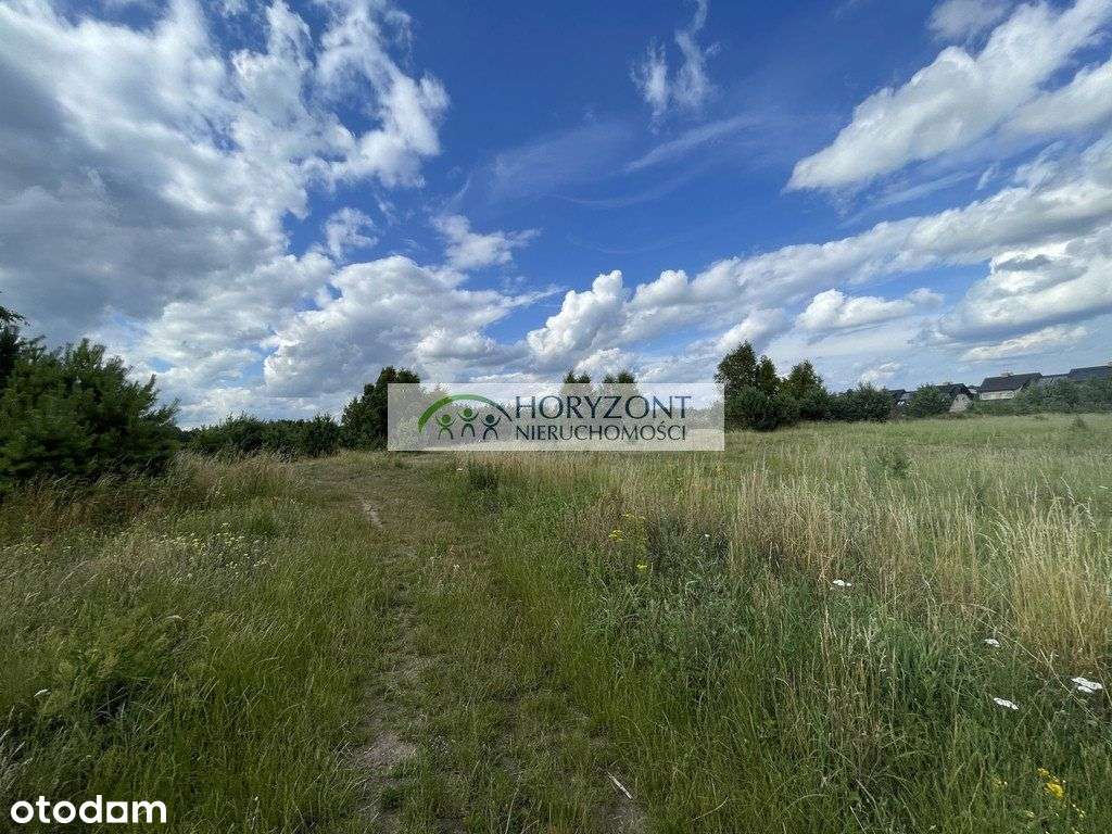 Bojano- działki mieszkaniowo usługowe-6