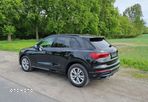 Audi Q3 45 TFSIe S tronic S line - 10