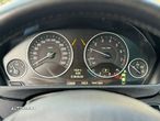 BMW Seria 3 320i Aut. Sport Line - 14