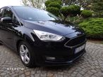 Ford C-MAX 1.0 EcoBoost Edition ASS - 23