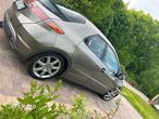 Honda Civic 1.8 Comfort - 13