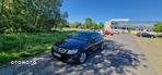 Mercedes-Benz Klasa C 200 T CDI DPF Automatik Avantgarde - 1