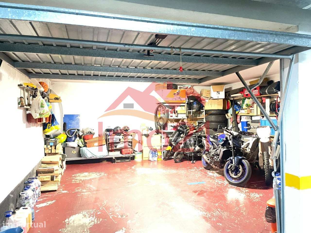 T3 no centro de Bustos-38