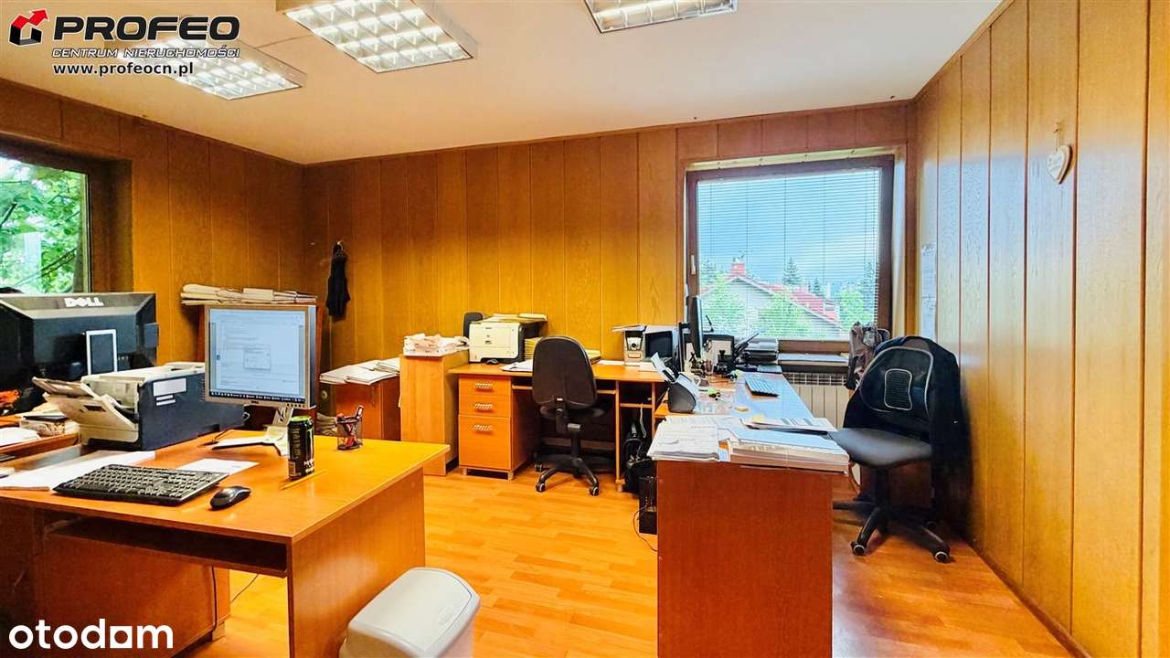 Obiekt na sprzedaż, Bielsko-Biała-10