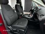 Ford S-Max - 19