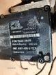 HYUNDAI SONATA 01-05 POMPA ABS 95660-38400 - 3