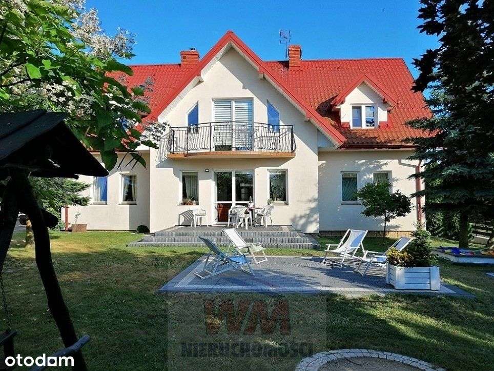 Dom z potencjałem-18