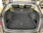 Volkswagen Passat 1.4 TSI BMT Comfortline - 23