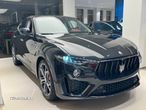 Maserati Levante - 3