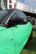 Opel Adam 1.4 Glam - 5