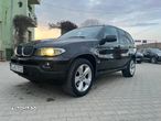 BMW X5 - 2