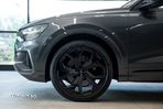 Audi SQ8 S Q8 TFSI quattro tiptronic - 14