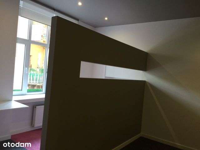 Kawalerka 42m po remon parter Bernardyńska Rzeszów-10