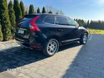 Volvo XC 60 D4 Drive-E Summum - 6