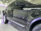 Land Rover Range Rover Evoque 2.0 D150 SE - 2