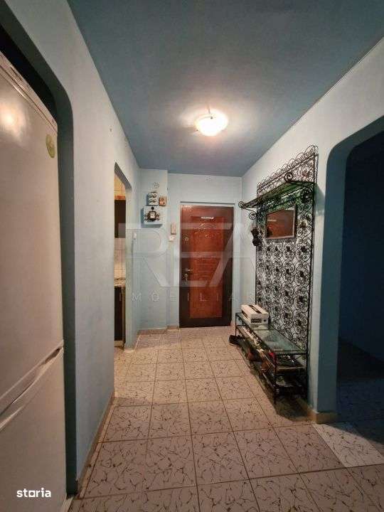 Apartament cu 4 camere aproape de piata agroalimentara Titan - Imagine principală: 4/19