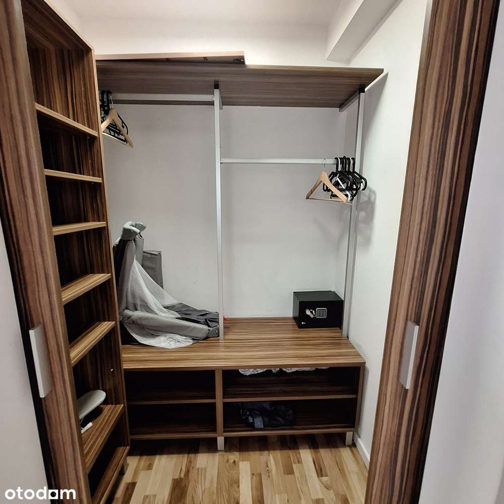 Mieszkanie 133m2 na Kazimierzu do wprowadzenia się-12