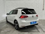 VW Golf 2.0 TSi GTi DSG Performance - 5