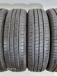 Opony K2287 Goodyear 175/65/R17 letnie komplet demo wysyłka-odbiór - 4