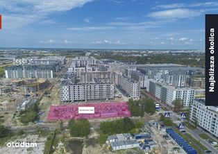 Miasteczko Ursus lokal usługowy Herbu Oksza - Pełny obrazek: 4/4