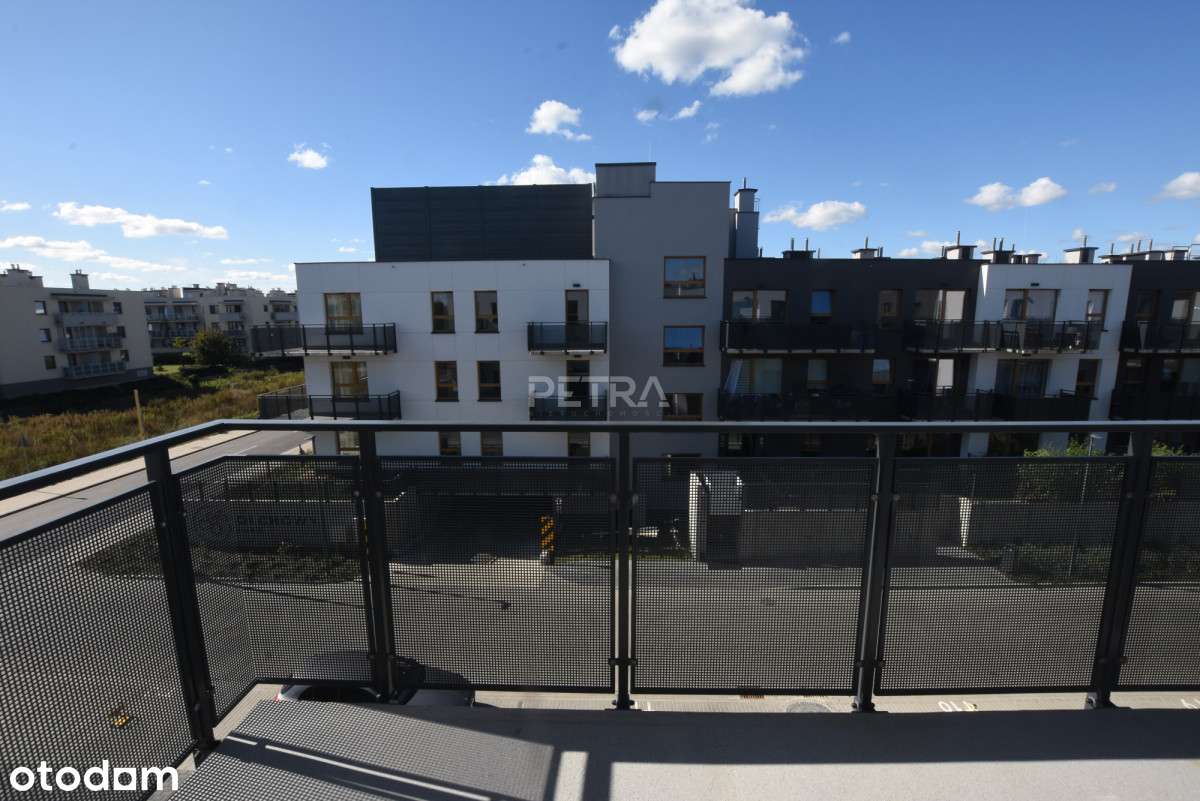 Nowe, wykończone, G+k, jeszcze nikt nie mieszkał-4