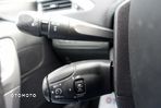 Peugeot 2008 1.2 Pure Tech Active - 23