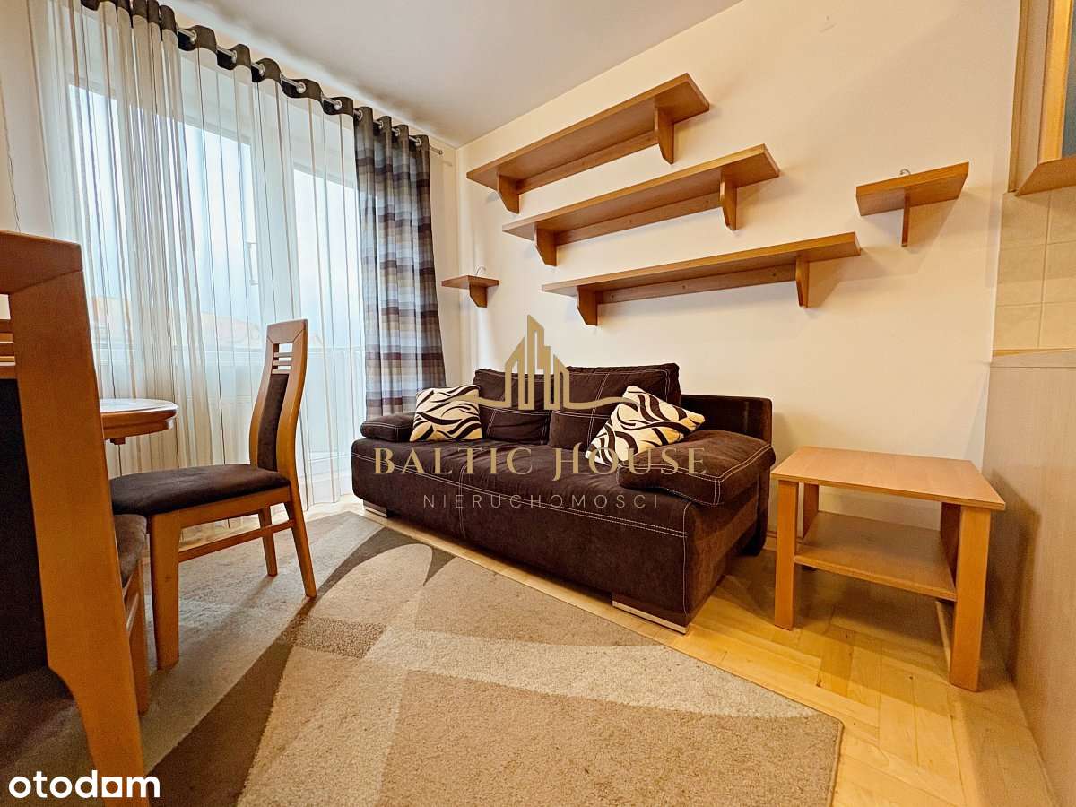 Dwupoziomowe Spokojna okolica Dobra Lokalizacja-2