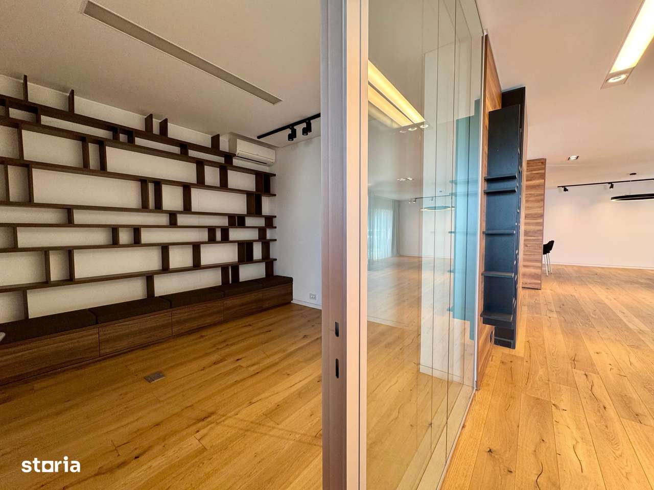 The Columbus Collection – Grand Horizon Villa-4