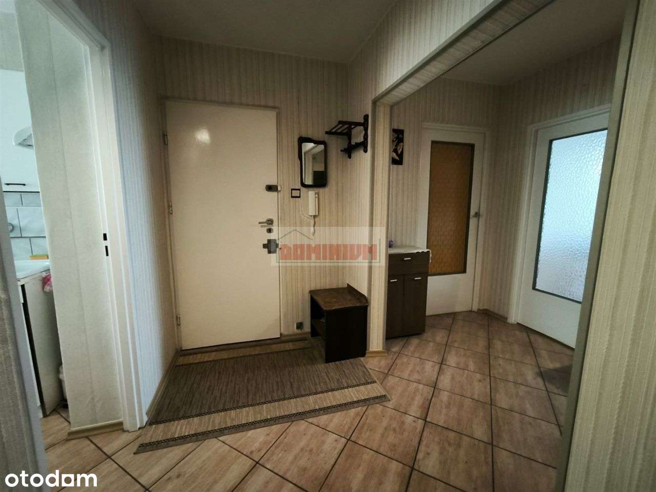 Wygodne, Mieszkanie Na Osiedlu Wysoki Stoczek-13