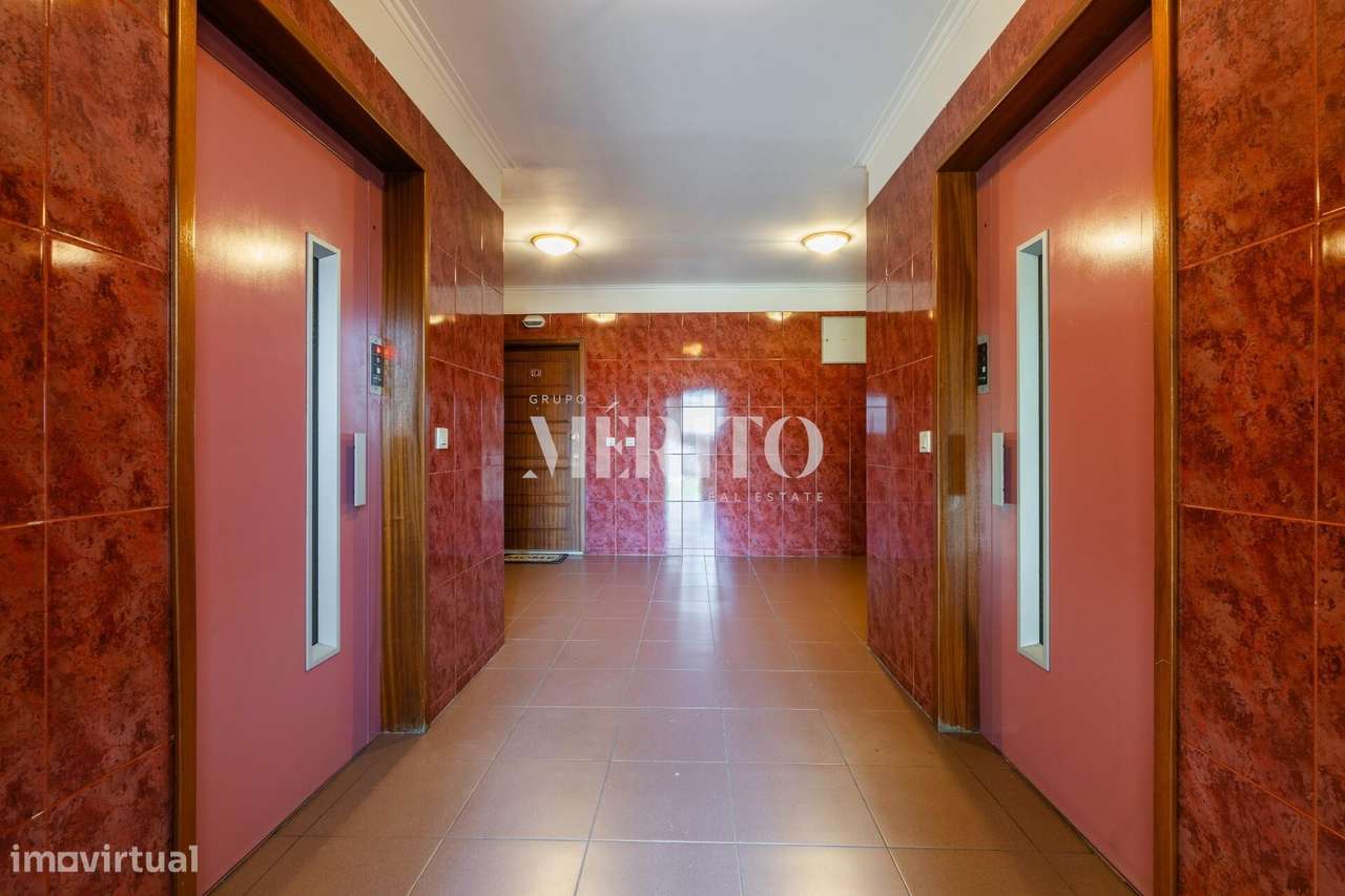 T3 Renovado na Quinta da Cal – Vila Boa, às portas de Barcelos-30