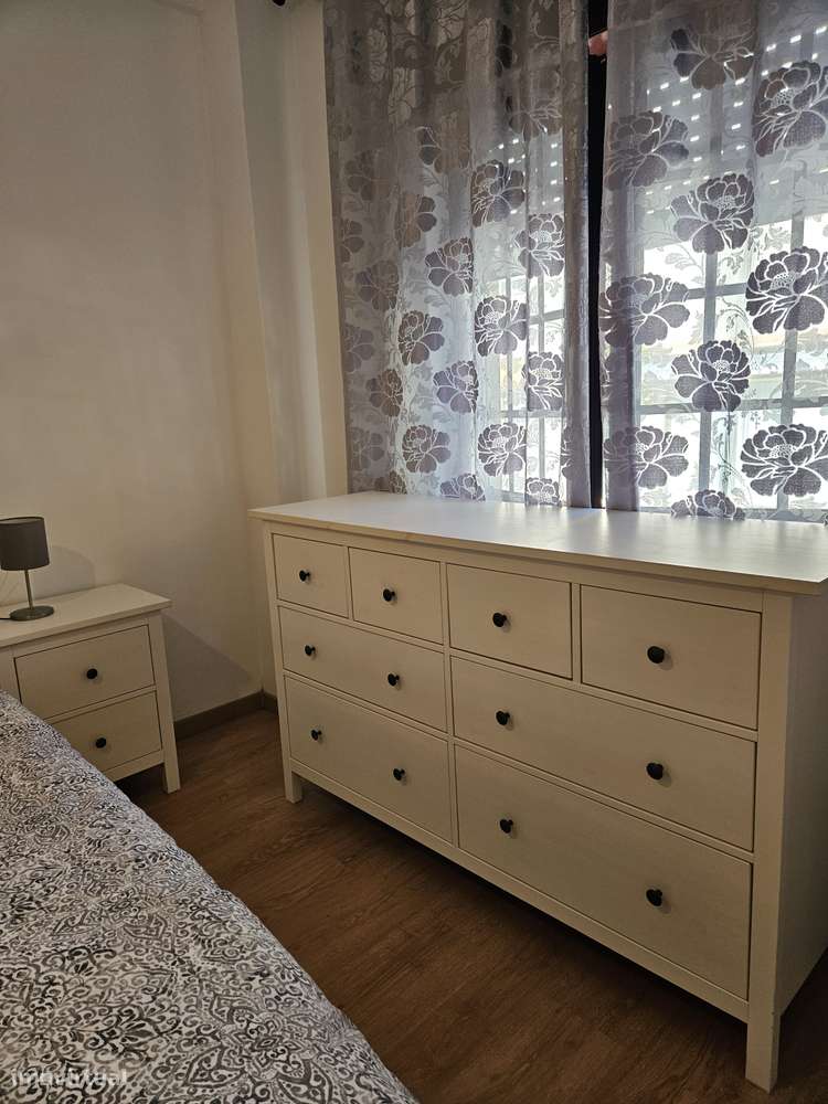 Quarto para arrendar Amora - Grande imagem: 4/4