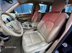 Porsche Cayenne 3.0TD TipTronic - 17