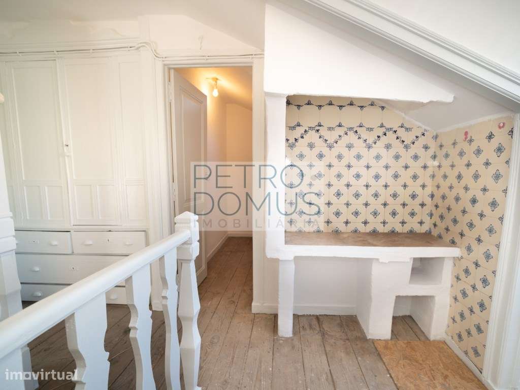 DUPLEX - CAMPOLIDE-18