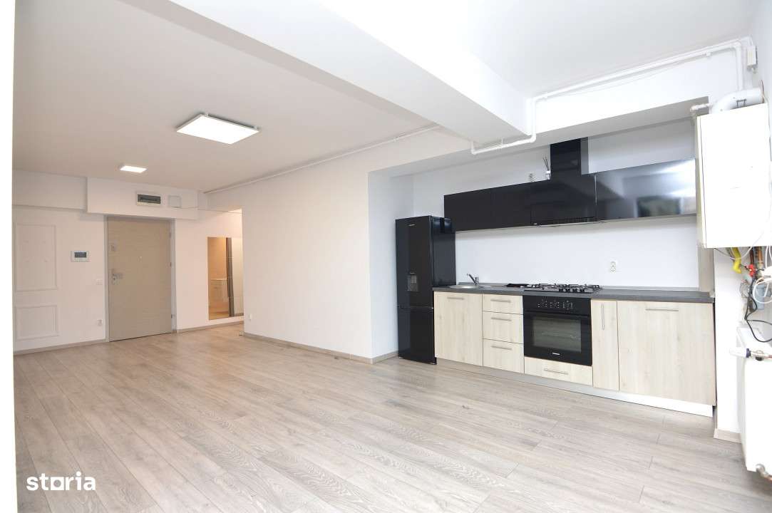 VANZARE APARTAMENT 3 CAMERE CALEA CALARASILOR – DELEA VECHE-8