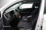Hyundai Tucson 1.6 GDi 4WD DCT Trend - 17