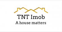 Dezvoltatori: TNT Imob - Sectorul 6, Bucuresti (sectorul)