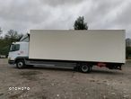 Mercedes-Benz ATEGO 1329 - 6